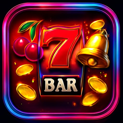 tk88 APK download list